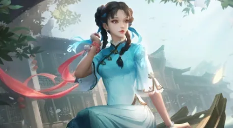 12������԰2026���°汾