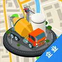 ���������ҵ�˰�׿���ֻ���v2.2.6 app