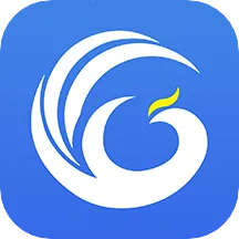 ���Ӣ��v2.4.6 ��Ѱ�