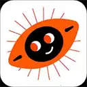 Ƥͧ��׿���ֻ���v1.8.3.121 �ֻ���