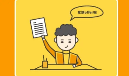 ʦҵ�г�2026����