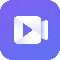 ����¼����ʦ2026�ٷ�����v1.2.0 ��Ѱ�