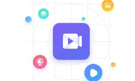 ����¼����ʦ2026�ٷ�����