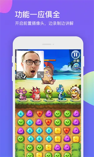 ����¼����ʦ2026�ٷ�����