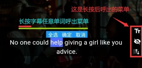 ���ʲ�����