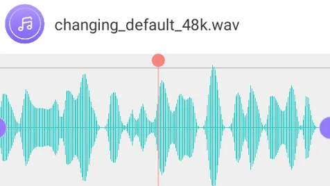 ��Ƶת������