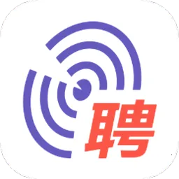 ָԵ��Ƹ2026���°汾v1.1.3 ��׿��