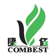 �����й�v2.49.0302.12 ��׿��