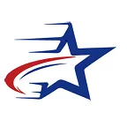 ����ͨv4.5.1 �ٷ�����