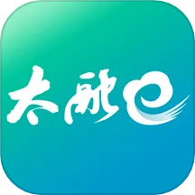 ̫��e2026�ٷ����°汾v1.0.32 ��׿��