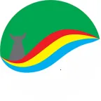 ����ͨ2026����v1.3.1 app