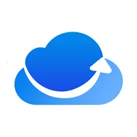 �N�������ֻ���v7.3.2 �ֻ���