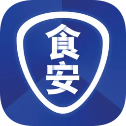 ʳ������v3.1.4 �ֻ���