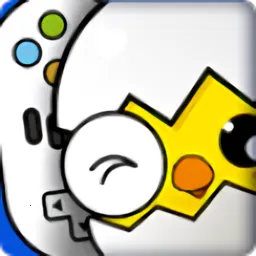 С�������ֱ�2026���°汾v1.1.0 app