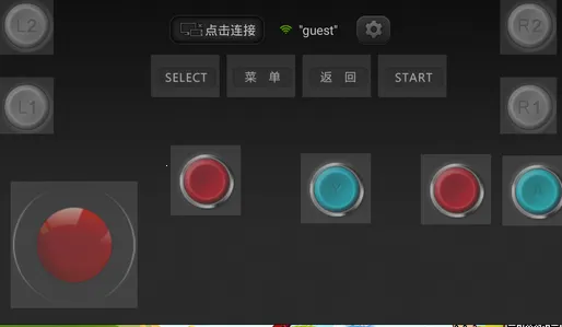 С�������ֱ�2026���°汾