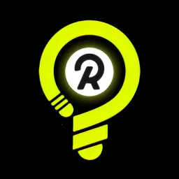 ħ����ͼȥˮӡ�����������ֻ���v1.2.2 �ֻ���