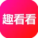 Ȥ�����̾�v2.1.2 �ֻ���