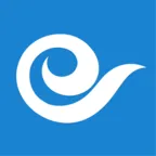 ���չ����������ֻ���v3.10.9 �ٷ�����