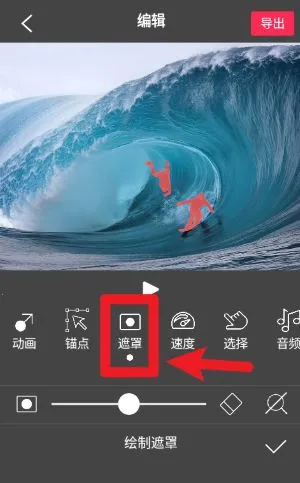 flowphoto2026���ذ�װ