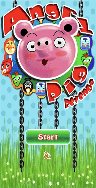 ��ŭ��С��2026���°汾