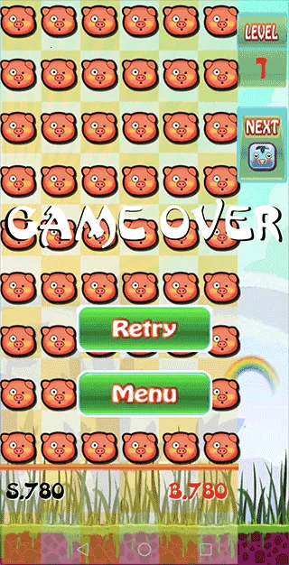 ��ŭ��С��2026���°汾