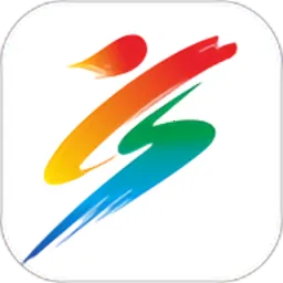 ������v1.1.8 �ٷ�����