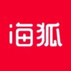 ��������2026����v5.5 app