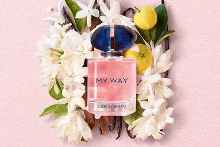 海狐海淘2026下载 海狐海淘2026下载