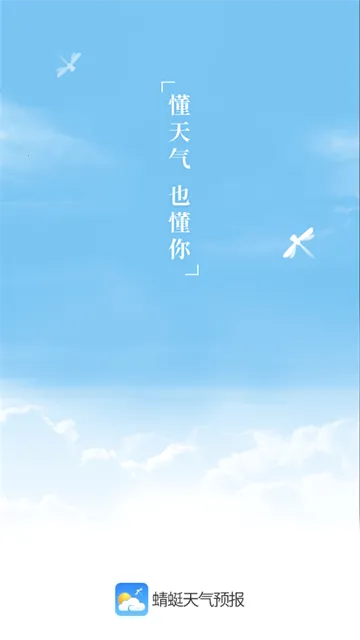 ��������Ԥ��2026���°汾