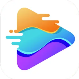 ����ӰԺ2026�ٷ�����v6.6 ��׿��