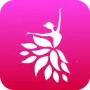 ��������2026���ذ�װv2.0 �ֻ���