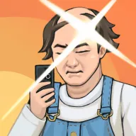 �㲻����·��2026�ٷ����°汾v1.0.2 �ֻ���