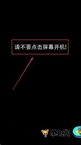 �㲻����·��2026�ٷ����°汾