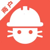 ˮ��è�̻�2026�ٷ�����v1.0.27 �ֻ���