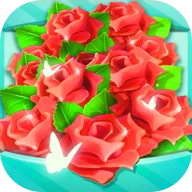 ���컨԰v1.1.0 app