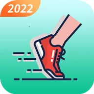 ���ڼƲ�2026����v1.0.0 ��Ѱ�