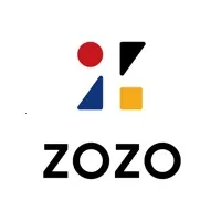 ZOZOv5.0.2 app