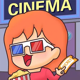 ��Ҫ����Ӱv3.6.9 �ٷ�����