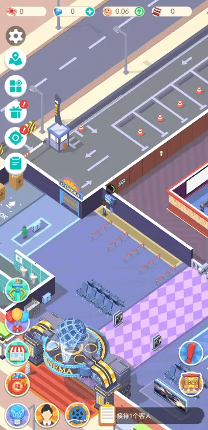 ��Ҫ����Ӱ