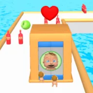 �����ƻ�2026�ٷ�����v1.0.0 ��׿��