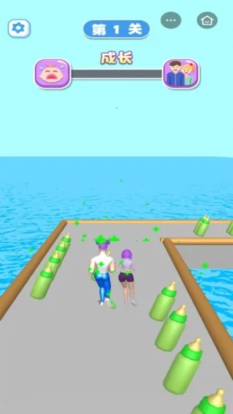 �����ƻ�2026�ٷ�����