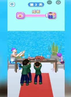 �����ƻ�2026�ٷ�����