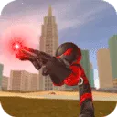 �ڱ���2026���ذ�װv5.0 ��׿��