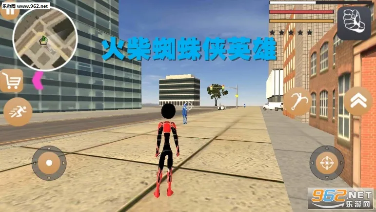 �ڱ���2026���ذ�װ