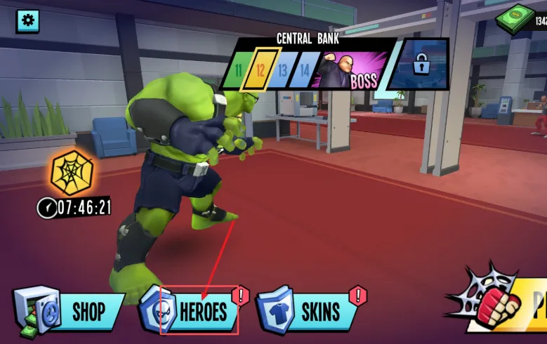 ֩��Ӣ��22026����