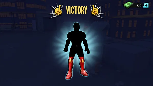 ֩��Ӣ��22026����