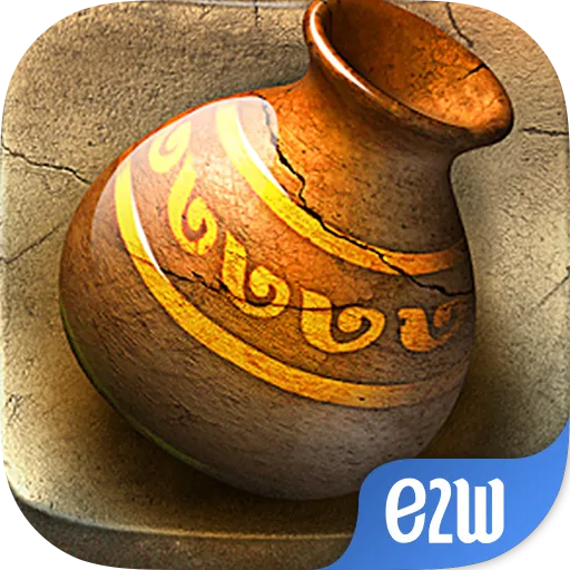 һ��������v3.6.3 �ٷ�����