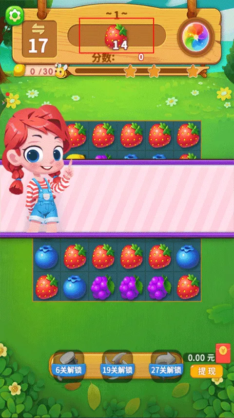 һ��������