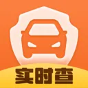 Υ��ʵʱ�������ֻ���v1.0.0 �ֻ���