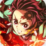 ���֮·��׿���ֻ���v2.1 ��Ѱ�